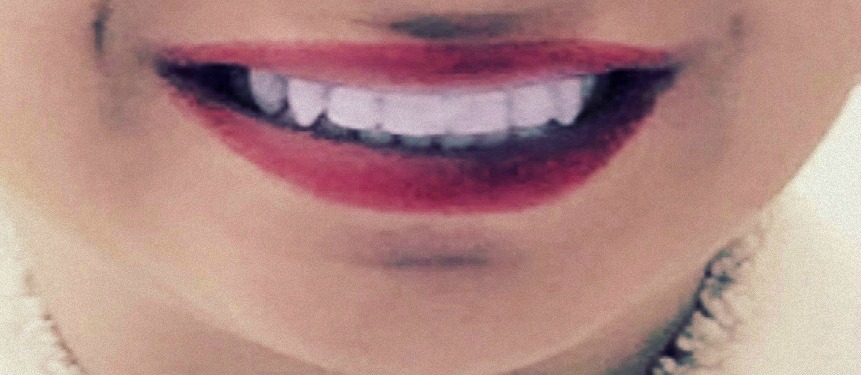 Drilling%20for%20your%20dentist%209%20%282%29